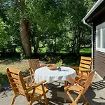 On Natural Plot Near Gudmindrup