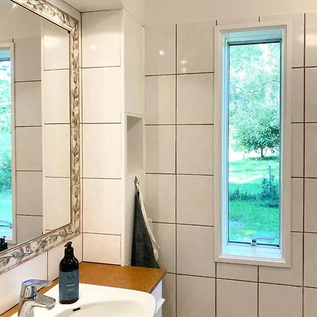 On Natural Plot Near Gudmindrup * Højby